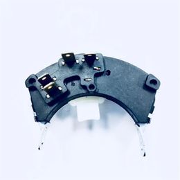 SIW-S9229, Shiftworks Neutral Safety and Backup Light Switches for 1968-1972 CAMARO, CHEVELLE, 1968-1970 IMPALA - S9229 in UAE, Dubai. Condition - new. Price 280 AED. Photo, seller contacts | AUTO.AE