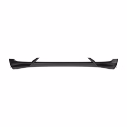 A15A10-1201, ADRO A15A10-1201 Front Lip V1 for TESLA Model 3 in UAE, Dubai. Condition - new. Price 7,960 AED. Photo, seller contacts | AUTO.AE