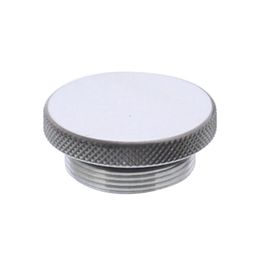 SUM-440343-OC, Summit Racing™ Valve Cover Oil Fill Caps SUM-440343-OC in UAE, Dubai. Condition - new. Price 70 AED. Photo, seller contacts | AUTO.AE