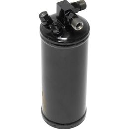 UAC-RD10059C, Universal Air Conditioner Air Conditioning Accumulators RD 10059C in UAE, Dubai. Condition - new. Price 100 AED. Photo, seller contacts | AUTO.AE
