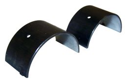 CWA-A7236, Crown Automotive Connecting Rod Bearings A7236 in UAE, Dubai. Condition - new. Price 160 AED. Photo, seller contacts | AUTO.AE