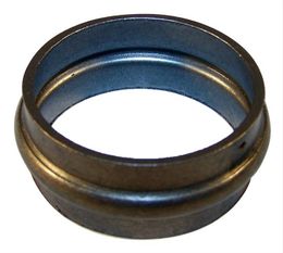CWA-3507678, Crown Automotive Pinion Crush Sleeves 3507678 in UAE, Dubai. Condition - new. Price 40 AED. Photo, seller contacts | AUTO.AE