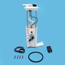 UMW-USEP3953M, US Motor Works In-Tank Fuel Pump Modules for 1997-1998 BLAZER, BRAVADA, JIMMY - USEP3953M в ОАЭ, Дубай. Состояние - новое. Цена 340 AED. Фото, контакты продавца | AUTO.AE