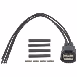 SMP-S3023, Standard Motor Wiring Connectors S3023 in UAE, Dubai. Condition - new. Price 280 AED. Photo, seller contacts | AUTO.AE