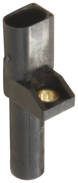 HTA-CPS8124-HU, Hitachi Automotive Crankshaft Position Sensors CPS8124-HU في الإمارات, دبي. Condition - new. Price ⁦480 AED⁩. Photo, seller contacts | AUTO.AE