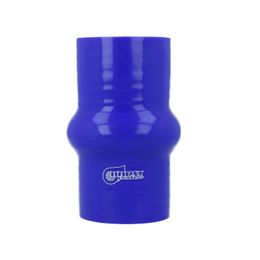 BPU-3272000760, BOOST Products USA Silicone Hump Couplers 3272000760 في الإمارات, دبي. Condition - new. Price 120 AED. Photo, seller contacts | AUTO.AE