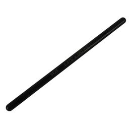 MAN-25688-1, Manley Chromoly Swedged End Pushrods 25688-1 في الإمارات, دبي. Condition - new. Price 50 AED. Photo, seller contacts | AUTO.AE