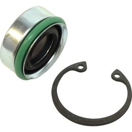 UAC-SS0742KTC, Universal Air Conditioner Inc. Air Conditioning Replacement O-Rings and Seals SS 0742KTC в ОАЭ, Дубай. Состояние - новое. Цена 30 AED. Фото, контакты продавца | AUTO.AE