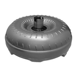 CCV-TQBU2, VEGE Remanufactured Stock Stall Torque Converter TQBU2 in UAE, Dubai. Condition - new. Price 630 AED. Photo, seller contacts | AUTO.AE