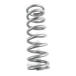 EIB-10002500250S, Eibach 10 Inch Coilover Spring 1000.250.0250S in UAE, Dubai. Condition - new. Price ⁦430 AED⁩. Photo, seller contacts | AUTO.AE