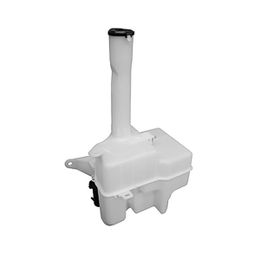 BDY-TO1288130, Body Parts Windshield Washer Reservoirs for 1995-1999 AVALON, 1994-1996 CAMRY - TO1288130 в ОАЭ, Дубай. Состояние - новое. Цена 200 AED. Фото, контакты продавца | AUTO.AE