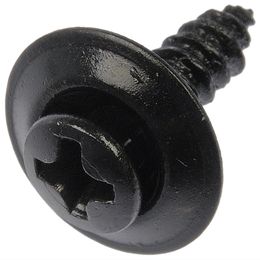 RNB-45586, Dorman Screws 45586 في الإمارات, دبي. Condition - new. Price 30 AED. Photo, seller contacts | AUTO.AE