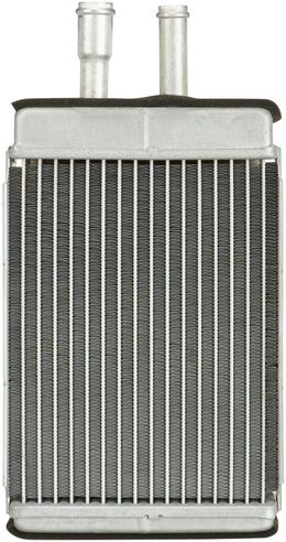 RCG-18-12052, Reach Cooling Heater Cores 18-12052 в ОАЭ, Дубай. Состояние - новое. Цена 260 AED. Фото, контакты продавца | AUTO.AE