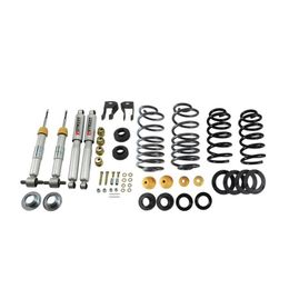 BEL-998SP, Belltech Lowering Kits with Street Performance Shock Absorbers 998SP في الإمارات, دبي. Condition - new. Price 5,550 AED. Photo, seller contacts | AUTO.AE