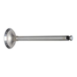 KAA-VI1056, Kanter Engine Valves VI1056 in UAE, Dubai. Condition - new. Price 100 AED. Photo, seller contacts | AUTO.AE