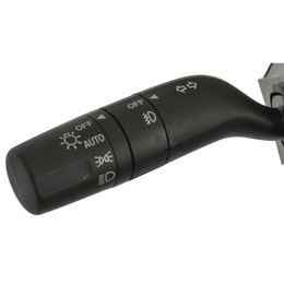 SMP-CBS-2188, Standard Motor Combination Switches for 2011-2013 3, 2014-2015 5 - CBS-2188 in UAE, Dubai. Condition - new. Price 530 AED. Photo, seller contacts | AUTO.AE