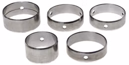 CLE-SH1112S, Clevite Camshaft Bearings SH-1112S in UAE, Dubai. Condition - new. Price 180 AED. Photo, seller contacts | AUTO.AE