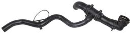 RIN-CHR0533, Rein Automotive Radiator Hoses for 2012-2017 500 - CHR0533 in UAE, Dubai. Condition - new. Price 200 AED. Photo, seller contacts | AUTO.AE