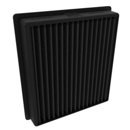 KNN-33-5005HBK, K&N Dryflow Lifetime Air Filters 33-5005HBK في الإمارات, دبي. Condition - new. Price ⁦470 AED⁩. Photo, seller contacts | AUTO.AE