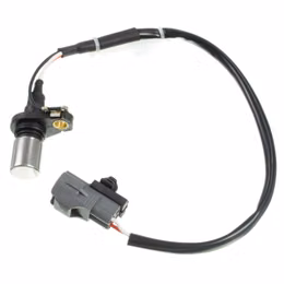 HLN-2CRK0084, Holstein Parts Crankshaft Sensors 2CRK0084 in UAE, Dubai. Condition - new. Price 110 AED. Photo, seller contacts | AUTO.AE