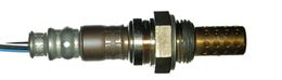 DFP-ES10908, Delphi Oxygen Sensors for 2004 PACIFICA - ES10908 in UAE, Dubai. Condition - new. Price 280 AED. Photo, seller contacts | AUTO.AE