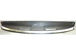 SHI-695-43-7, Sherman Upper Dash Panels for 1967 CAMARO, FIREBIRD - SHE695-43-7 in UAE, Dubai. Condition - new. Price 550 AED. Photo, seller contacts | AUTO.AE