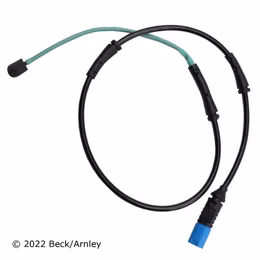 BCK-084-2241, Beck/Arnley Brake Pad Wear Sensors 084-2241 في الإمارات, دبي. Condition - new. Price 130 AED. Photo, seller contacts | AUTO.AE