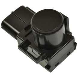 SMP-PPS58, Standard Motor Products - Backup Sensors for 2011-2014 FJ CRUISER, 2007-2013 TUNDRA - PPS58 в ОАЭ, Дубай. Состояние - новое. Цена 980 AED. Фото, контакты продавца | AUTO.AE