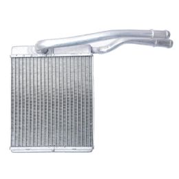 OSC-98044, OSC Automotive Heater Cores for 2000-2007 FOCUS, 2010-2013 TRANSIT CONNECT - 98044 в ОАЭ, Дубай. Состояние - новое. Цена 250 AED. Фото, контакты продавца | AUTO.AE