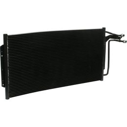 UAC-CN4548PFC, Universal Air Conditioner Air Conditioning Condensers CN 4548PFC в ОАЭ, Дубай. Состояние - новое. Цена 540 AED. Фото, контакты продавца | AUTO.AE