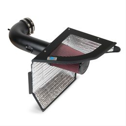 CAD-501-1099-10B, Cold Air Inductions Intake Systems for 2010-2015 CAMARO - 501-1099-10-B في الإمارات, دبي. Condition - new. Price 1,910 AED. Photo, seller contacts | AUTO.AE