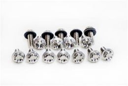 NTH-8250-100, NotcHead Standard Fasteners 8250-100 في الإمارات, دبي. Condition - new. Price ⁦40 AED⁩. Photo, seller contacts | AUTO.AE