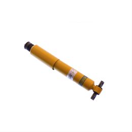 BSN-24-020534, Bilstein B6 Performance Series Shocks and Struts for 1989-1996 CORVETTE - 24-020534 في الإمارات, دبي. Condition - new. Price ⁦640 AED⁩. Photo, seller contacts | AUTO.AE