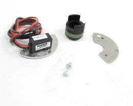 PNX-1262, PerTronix Ignitor® Solid-State Ignition Systems 1262 in UAE, Dubai. Condition - new. Price 750 AED. Photo, seller contacts | AUTO.AE