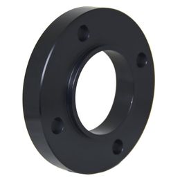 FLU-717656, Fluidampr Harmonic Damper Spacers 717656 في الإمارات, دبي. Condition - new. Price 350 AED. Photo, seller contacts | AUTO.AE