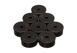 ENS-9-9531G, Energy Suspension Polyurethane Pads 9.9531G في الإمارات, دبي. Condition - new. Price ⁦210 AED⁩. Photo, seller contacts | AUTO.AE