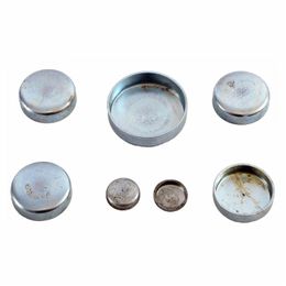 EGN-PK920, Enginetech Engine Expansion Plug Kits PK920 in UAE, Dubai. Condition - new. Price 50 AED. Photo, seller contacts | AUTO.AE