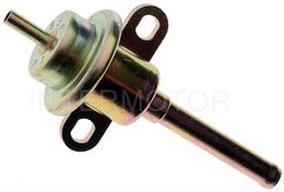SMP-PR30, Standard Motor Fuel Pressure Regulators for 1986-1987 626 - PR30 في الإمارات, دبي. Condition - new. Price 730 AED. Photo, seller contacts | AUTO.AE