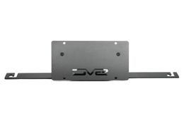 DV8-LPBR-05, DV8 Offroad Front License Plate Relocation Brackets LPBR-05 в ОАЭ, Дубай. Состояние - новое. Цена 460 AED. Фото, контакты продавца | AUTO.AE