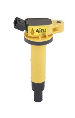 ACC-140333, ACCEL Super Coils 140333 в ОАЭ, Дубай. Состояние - новое. Цена 260 AED. Фото, контакты продавца | AUTO.AE