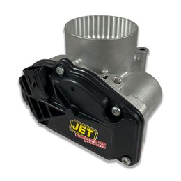 JET-76152, JET Powr-Flo Throttle Bodies 76152 في الإمارات, دبي. Condition - new. Price 2,060 AED. Photo, seller contacts | AUTO.AE