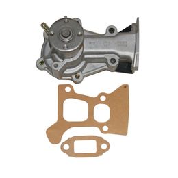 GMB-122-1340, GMB OE Replacement Water Pumps for 1988-1992 CHARADE - 122-1340 в ОАЭ, Дубай. Состояние - новое. Цена 160 AED. Фото, контакты продавца | AUTO.AE