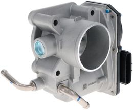 HTA-ETB0106, Hitachi Automotive Throttle Bodies ETB0106 في الإمارات, دبي. Condition - new. Price 1,320 AED. Photo, seller contacts | AUTO.AE