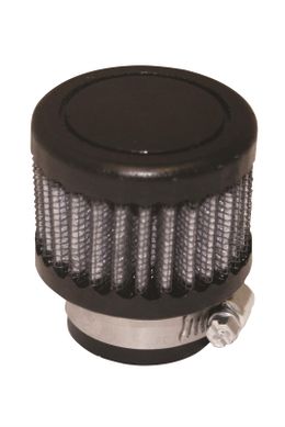 MOR-68792, Moroso Valve Cover Filtered Breathers 68792 في الإمارات, دبي. Condition - new. Price 210 AED. Photo, seller contacts | AUTO.AE