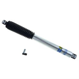 BSN-24-185509, Bilstein B8 5100 Series Shocks 24-185509 في الإمارات, دبي. Condition - new. Price ⁦590 AED⁩. Photo, seller contacts | AUTO.AE