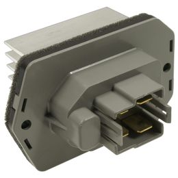 SMP-RU-695, Standard Motor Blower Motor Resistors for 2006-2007 B9 TRIBECA, 2008-2014 TRIBECA - RU-695 в ОАЭ, Дубай. Состояние - новое. Цена 360 AED. Фото, контакты продавца | AUTO.AE
