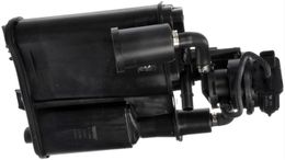 RNB-911-666, Dorman Fuel Vapor Canisters for 2009-2017 CC, 2006-2010 PASSAT - 911-666 in UAE, Dubai. Condition - new. Price 1,980 AED. Photo, seller contacts | AUTO.AE