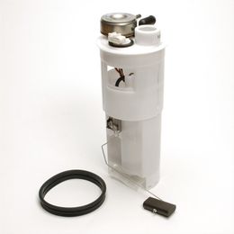 DFP-FG0224, Delphi Fuel Pump Module Assemblies for 1994-1995 DAKOTA - FG0224 في الإمارات, دبي. Condition - new. Price 800 AED. Photo, seller contacts | AUTO.AE