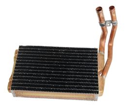 SUM-382237, Summit Racing™ Classic OEM Heater Cores for 1972-1976 MARK IV, THUNDERBIRD - SUM-382237 in UAE, Dubai. Condition - new. Price 420 AED. Photo, seller contacts | AUTO.AE