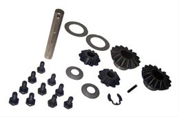 CWA-4762140, Crown Automotive Spider Gear Kits 4762140 в ОАЭ, Дубай. Состояние - новое. Цена 1 660 AED. Фото, контакты продавца | AUTO.AE